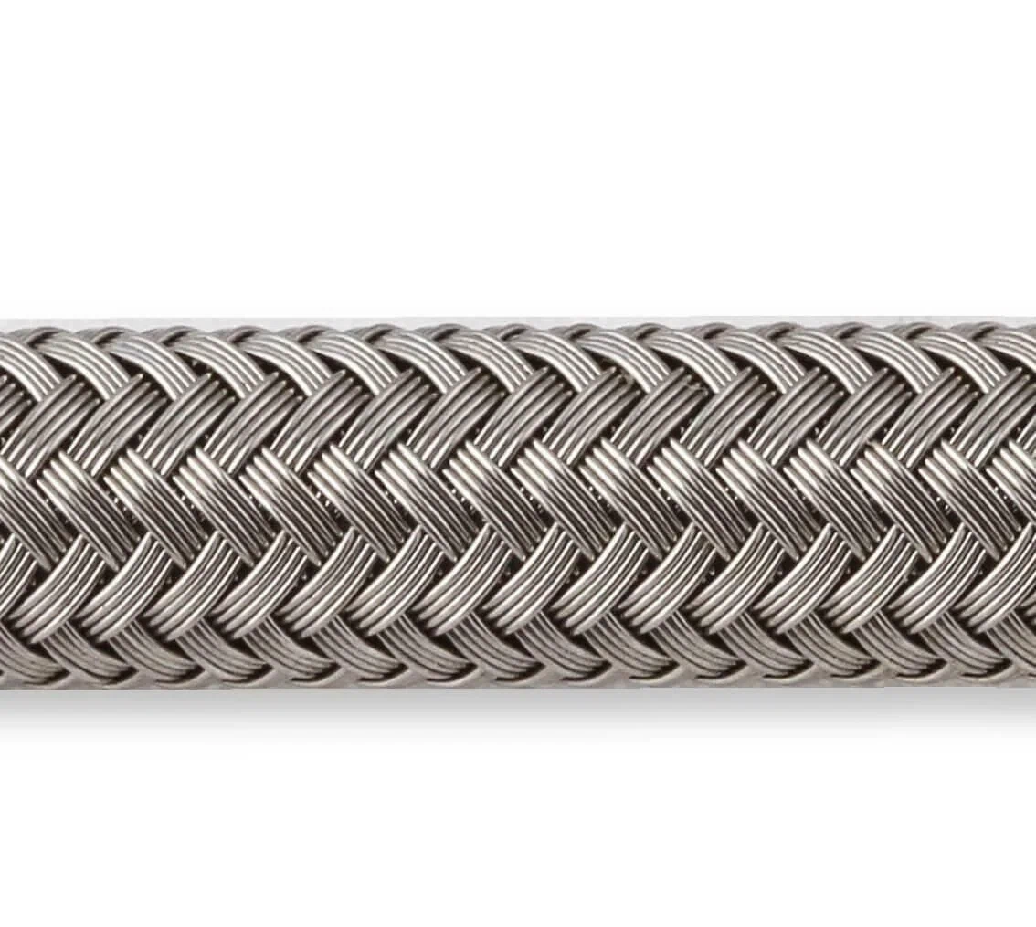 EARLS Speed-Flex Extension Hose - 63151606ERL